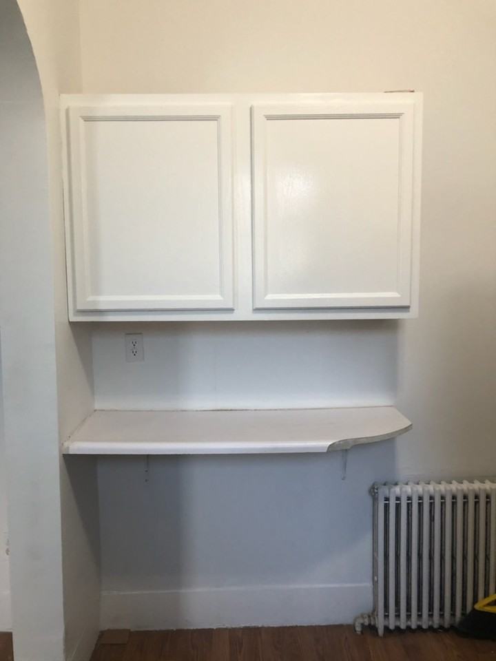 114 E 10th Street - Photo 2 of 7