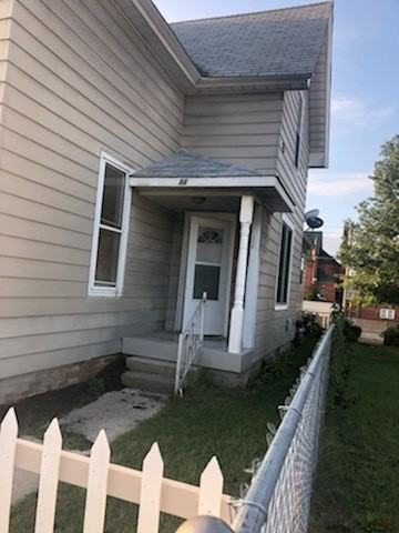 114 E 10th Street - Photo 6 of 7