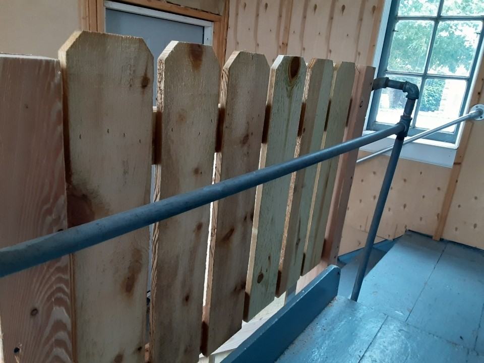 114 E 10th Street - Photo 7 of 7