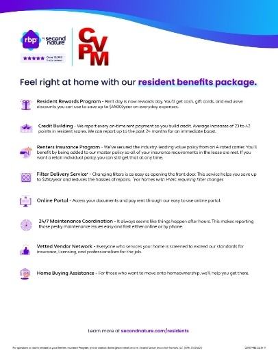 Walnut St 2115 - Photo 3 of 13