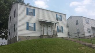 2103 Askew Avenue - Photo 1 of 1