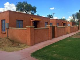 2501 - 2515 E Blacklidge - Photo 1 of 1