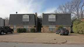 3319 Crites Street - Photo 1 of 1
