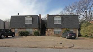 3319 Crites Street - Photo 1 of 1