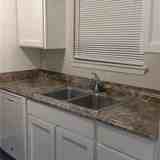 3319 Crites Street - Photo 1 of 1