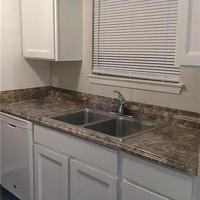 featured image of 3319 Crites St