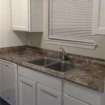 3319 Crites Street - Photo 1 of 1