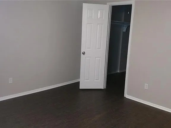 3319 Crites Street - Photo 3 of 9