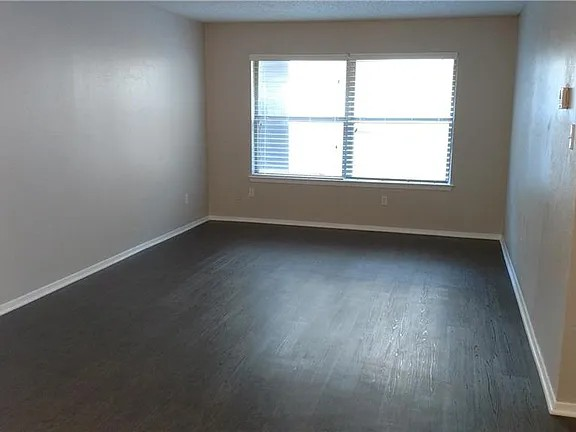 3319 Crites Street - Photo 7 of 9