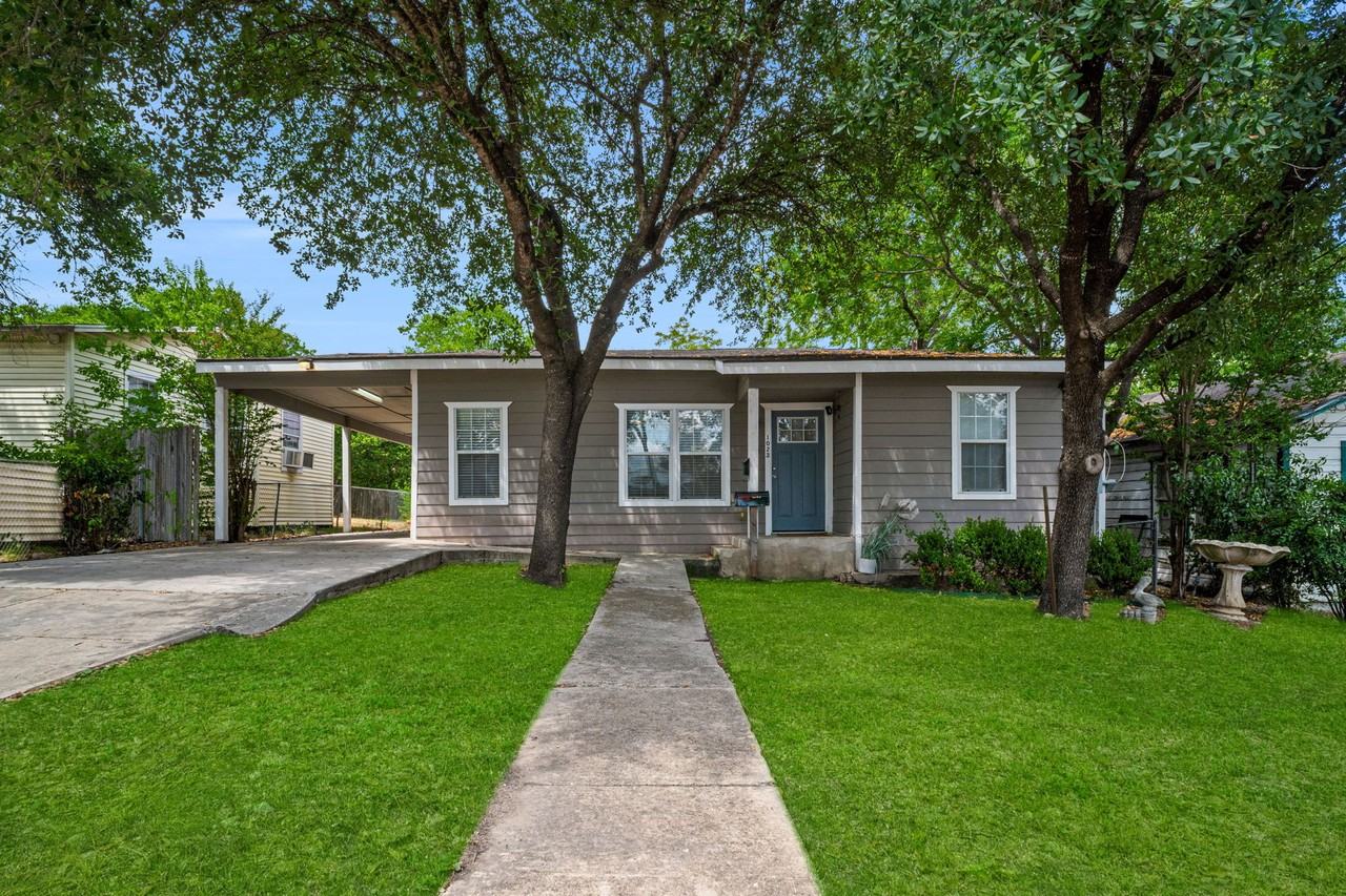 1023 Gulf Street - Photo 2 of 15