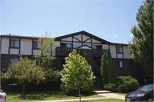 1617 Kenilworth Court - Photo 1 of 1