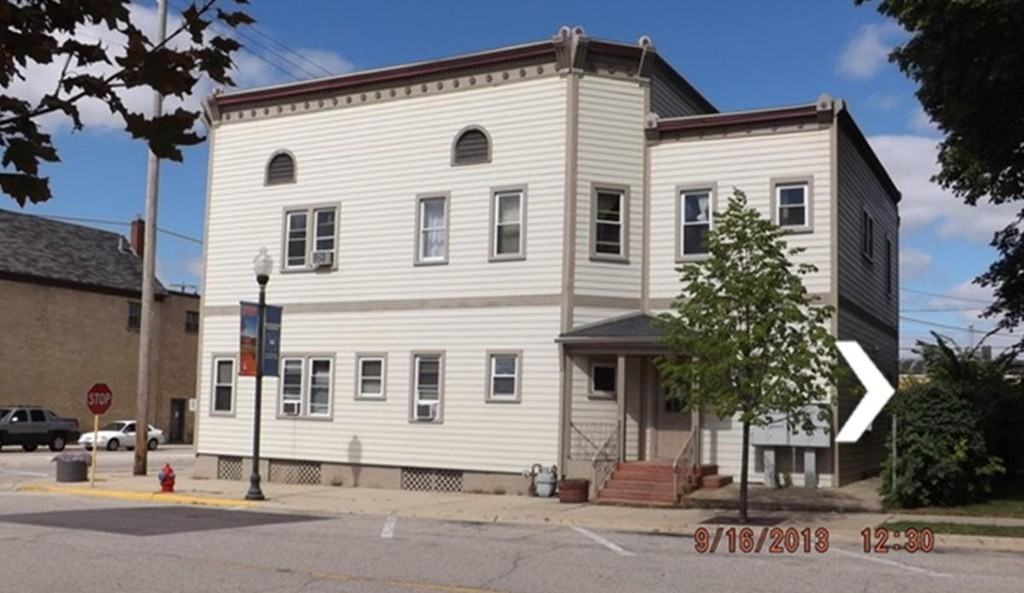 3816 N Main Street - Photo 2 of 2