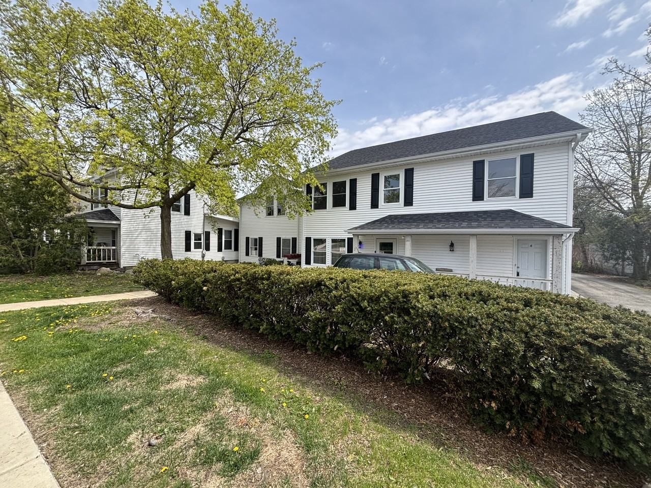 181 N Main Street - Photo 2 of 6