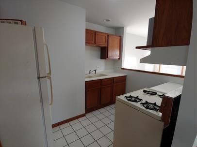 181 N Main Street - Photo 3 of 6