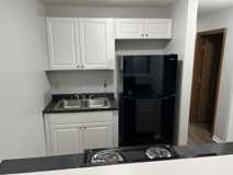 Pinebrook Apartments - Photo 1 of 1