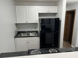featured image of Pinebrook Apartments