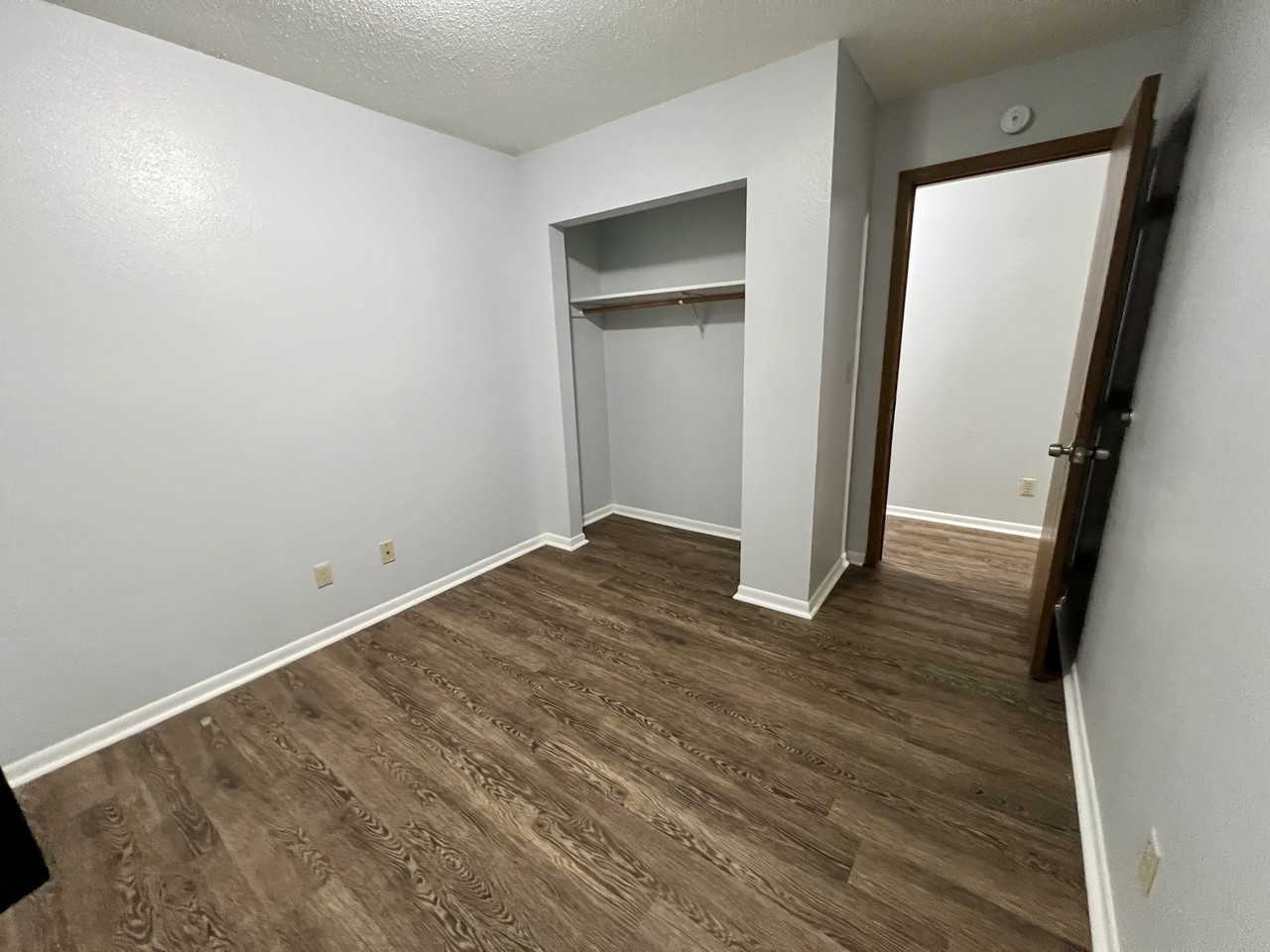 Pinebrook Apartments - Photo 3 of 9