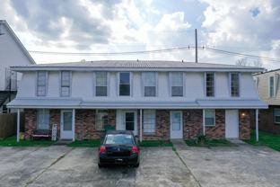 201 Belle Terre Boulevard #D - Photo 1 of 1