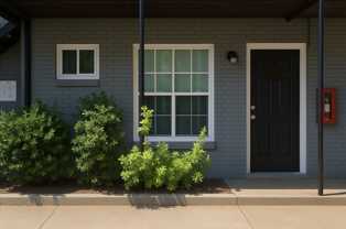 1162 Vance Avenue - Photo 1 of 1