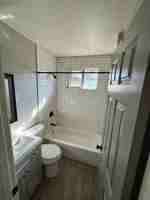 featured image of 1162 Vance Ave