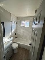 1162 Vance Avenue - Photo 1 of 1