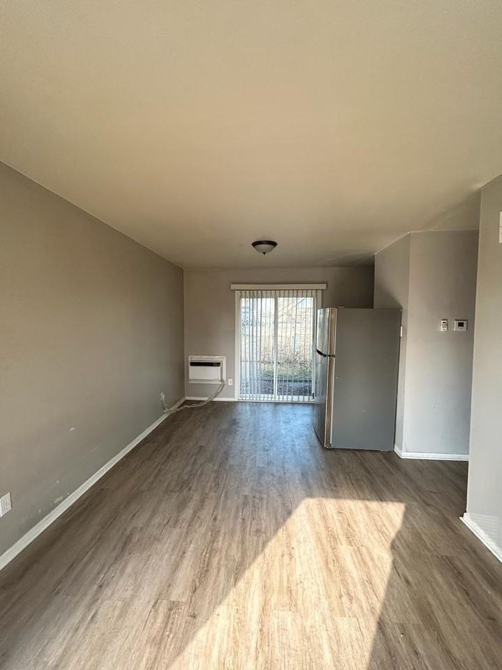 1162 Vance Avenue - Photo 2 of 7