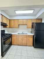 featured image of 510 Holiday Dr