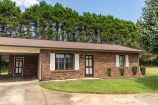 316- Brookwood Apartments - Photo 1 of 1