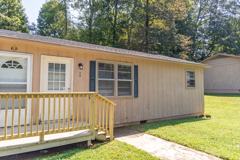 338-01: Gamecroft Duplexes - Photo 1 of 1