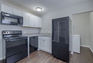 2233 South 20th Street - Photo 1 of 1