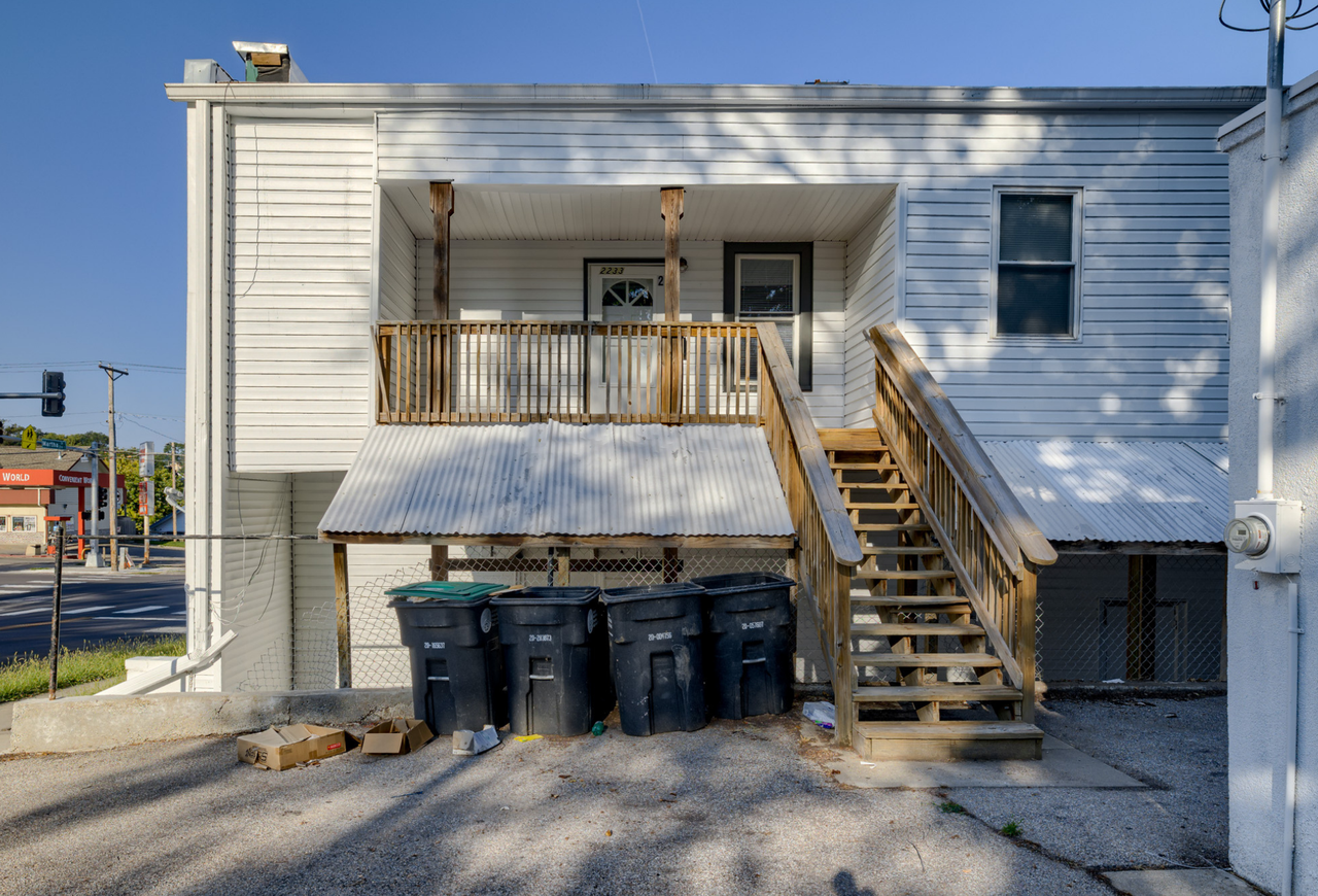 2233 South 20th Street - Photo 2 of 23