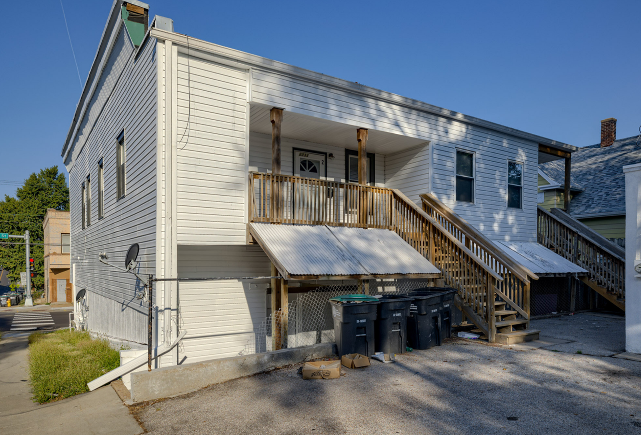 2233 South 20th Street - Photo 3 of 23