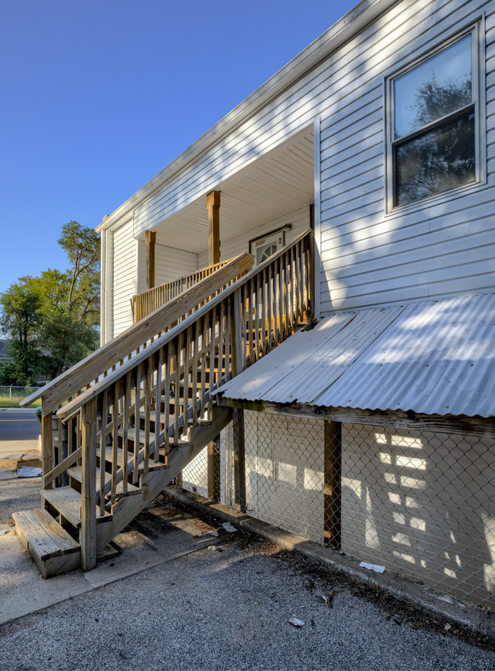 2233 South 20th Street - Photo 4 of 23