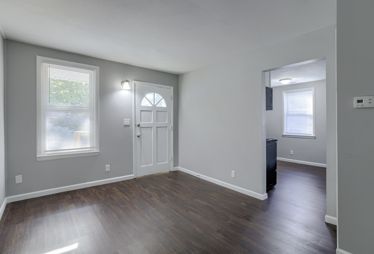2233 South 20th Street - Photo 6 of 23
