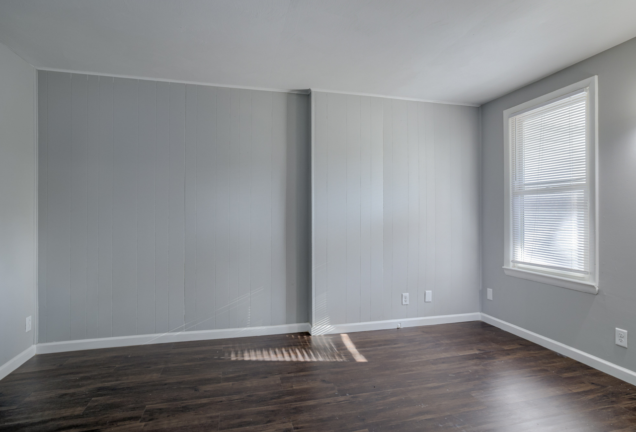 2233 South 20th Street - Photo 7 of 23
