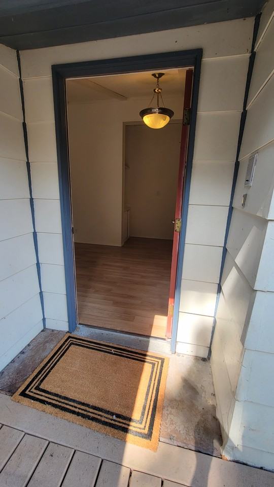 611-A - Photo 2 of 40