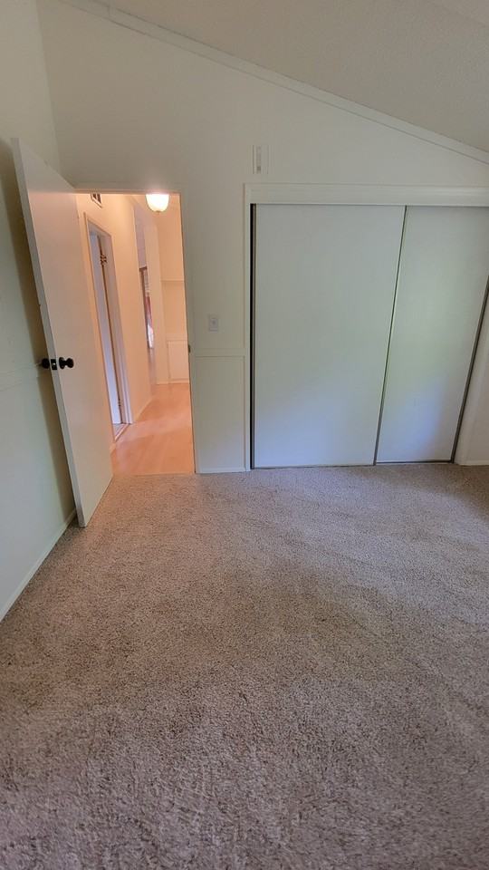 611-A - Photo 3 of 40