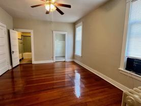614 S 5th Street - Photo 1 of 1