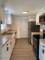 801 South Picher Avenue - Photo 1 of 1
