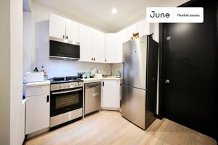 1716 Linden St #1 - Photo 1 of 1