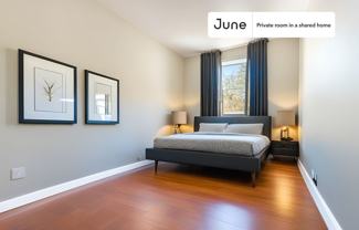 71 Clermont Ave #C - Photo 1 of 1