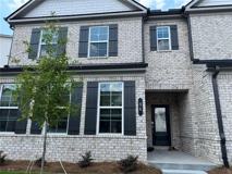 96 Smithwood Dr - Photo 1 of 1