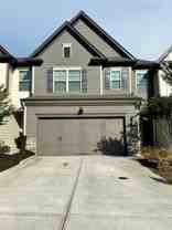 5635 Parkview Ln - Photo 1 of 1