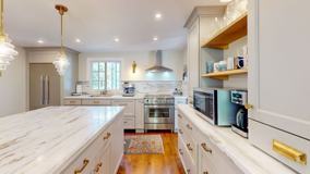 49 Ripley Rd - Photo 1 of 1