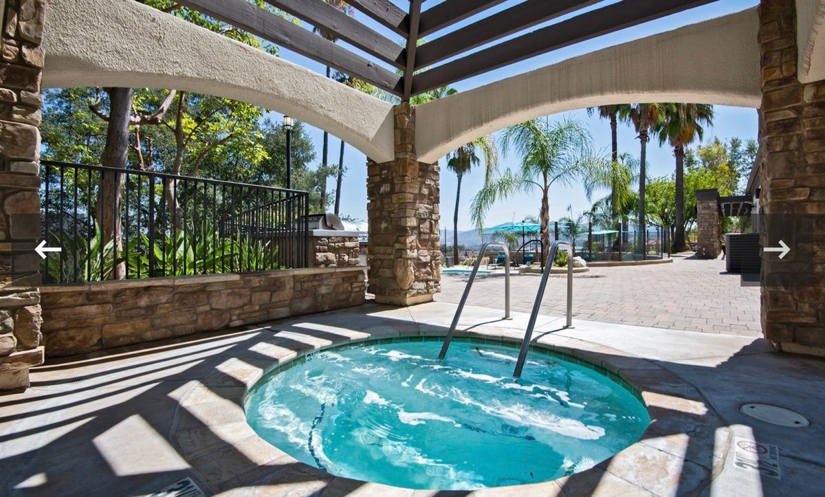 25399 The Old Rd - Photo 2 of 10