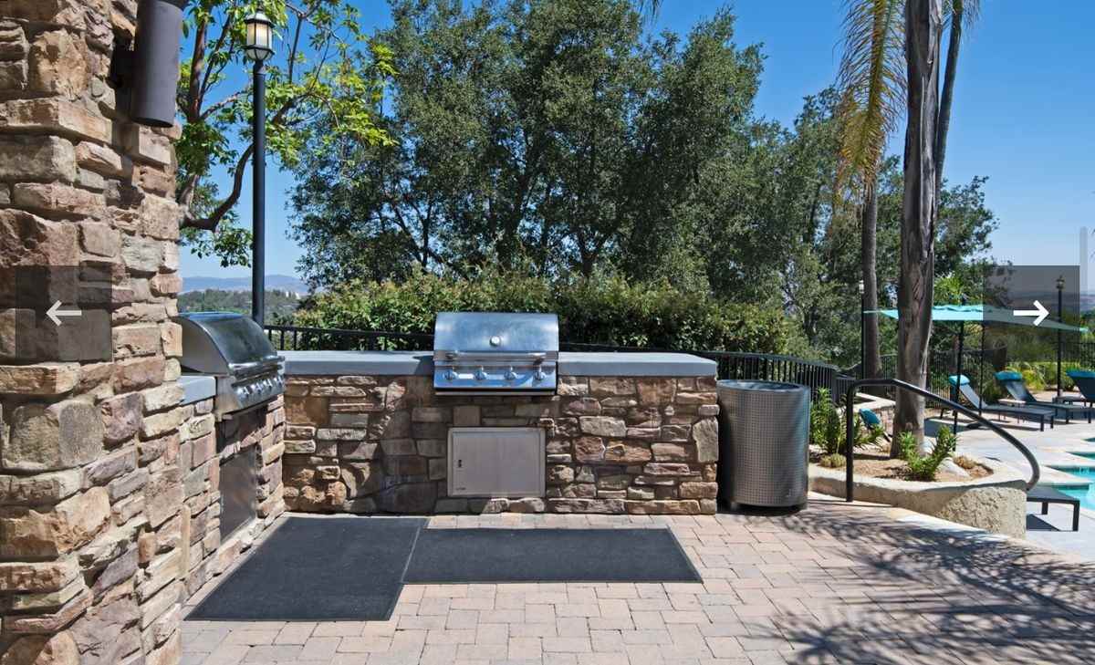 25399 The Old Rd - Photo 3 of 10