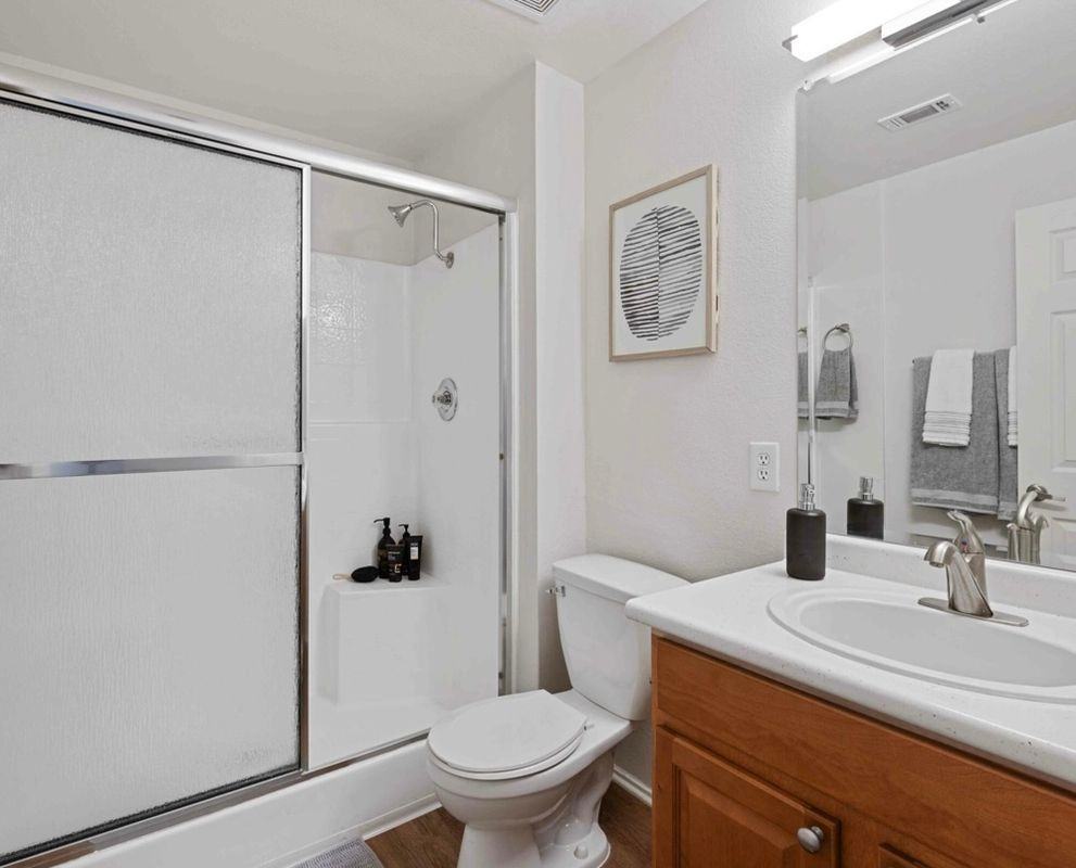 25399 The Old Rd - Photo 6 of 10