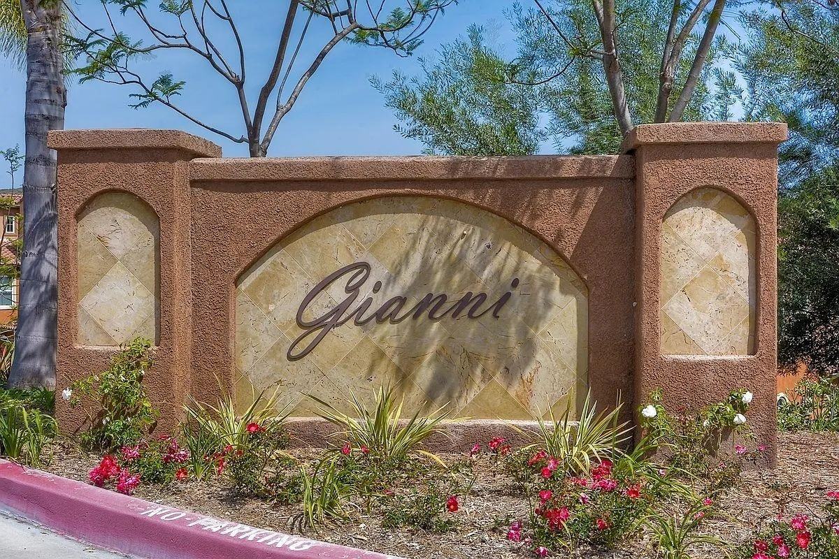 10523 Camino Bello Mar ##3 - Photo 2 of 25