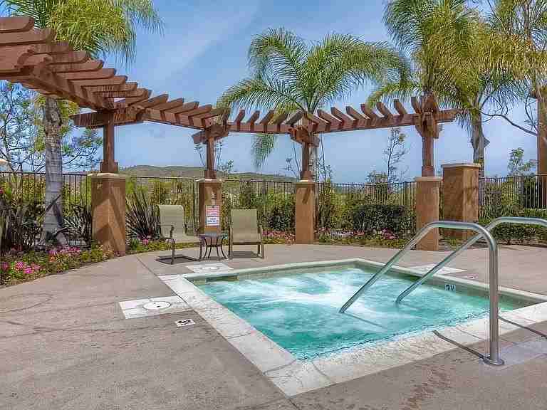 10523 Camino Bello Mar ##3 - Photo 3 of 25