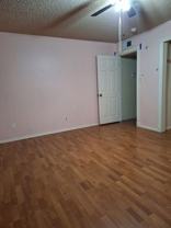 1101 Ivan Ave - Photo 1 of 1